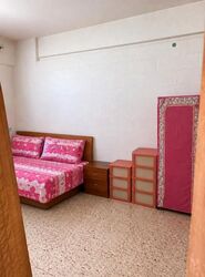 Blk 1 Hougang Avenue 3 (Hougang), HDB 3 Rooms #633251441